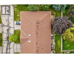 20 COURTLAND Drive UnitNo. 2 - 33