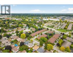 20 COURTLAND Drive UnitNo. 2 - 38