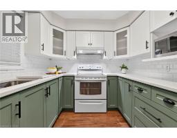 20 COURTLAND Drive UnitNo. 2 - 9