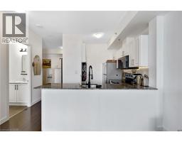 150 WATER Street N UnitNo. 507 - 13