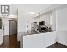 150 WATER Street N UnitNo. 507 - 14