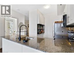 150 WATER Street N UnitNo. 507 - 15