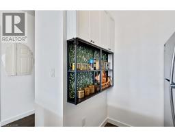 150 WATER Street N UnitNo. 507 - 18