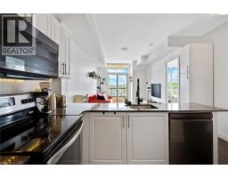 150 WATER Street N UnitNo. 507 - 19