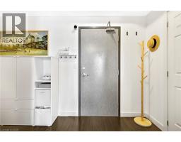 150 WATER Street N UnitNo. 507 - 20