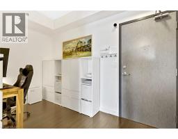 150 WATER Street N UnitNo. 507 - 21