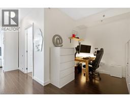 150 WATER Street N UnitNo. 507 - 22