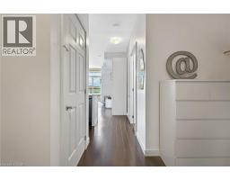 150 WATER Street N UnitNo. 507 - 27