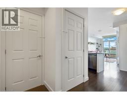 150 WATER Street N UnitNo. 507 - 28