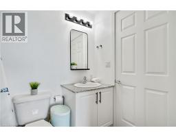 150 WATER Street N UnitNo. 507 - 29