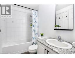 150 WATER Street N UnitNo. 507 - 30