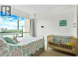 150 WATER Street N UnitNo. 507 - 31