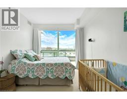 150 WATER Street N UnitNo. 507 - 32