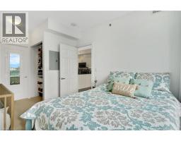 150 WATER Street N UnitNo. 507 - 33