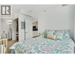 150 WATER Street N UnitNo. 507 - 34