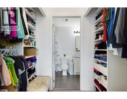 150 WATER Street N UnitNo. 507 - 35