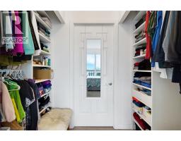 150 WATER Street N UnitNo. 507 - 36