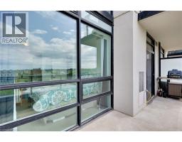 150 WATER Street N UnitNo. 507 - 38