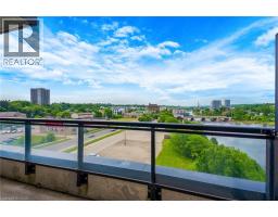 150 WATER Street N UnitNo. 507 - 39