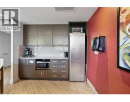 150 WATER Street N UnitNo. 507 - 41