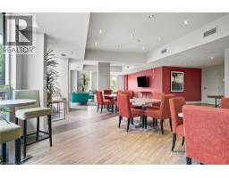 150 WATER Street N UnitNo. 507 - 43