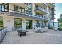 150 WATER Street N UnitNo. 507 - 46