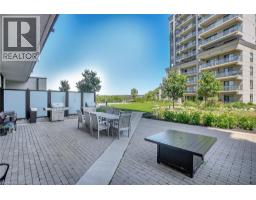 150 WATER Street N UnitNo. 507 - 47