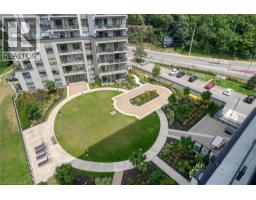 150 WATER Street N UnitNo. 507 - 48