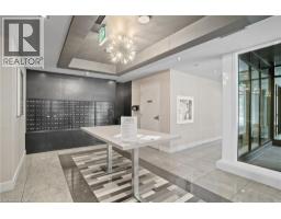 150 WATER Street N UnitNo. 507 - 50