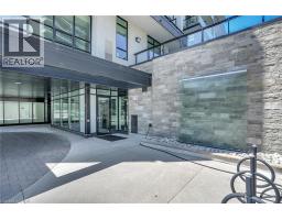 150 WATER Street N UnitNo. 507 - 6