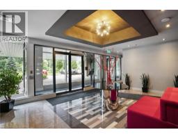 150 WATER Street N UnitNo. 507 - 7