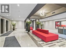 150 WATER Street N UnitNo. 507 - 8