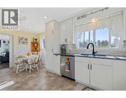 1637 WINDHAM ROAD 7, R. R. No.3 Road - 10