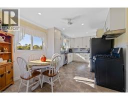 1637 WINDHAM ROAD 7, R. R. No.3 Road - 11