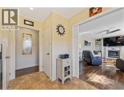 1637 WINDHAM ROAD 7, R. R. No.3 Road - 12