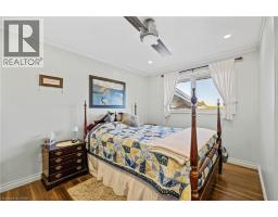 1637 WINDHAM ROAD 7, R. R. No.3 Road - 13