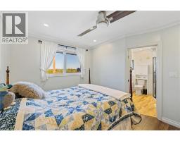 1637 WINDHAM ROAD 7, R. R. No.3 Road - 14