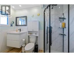 1637 WINDHAM ROAD 7, R. R. No.3 Road - 15