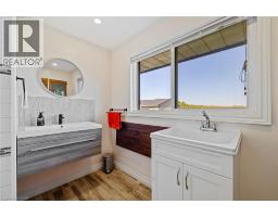 1637 WINDHAM ROAD 7, R. R. No.3 Road - 16