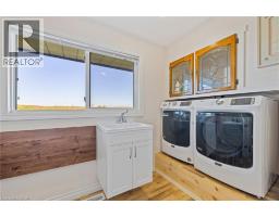 1637 WINDHAM ROAD 7, R. R. No.3 Road - 17