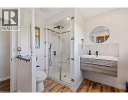 1637 WINDHAM ROAD 7, R. R. No.3 Road - 18