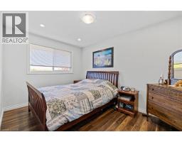 1637 WINDHAM ROAD 7, R. R. No.3 Road - 19