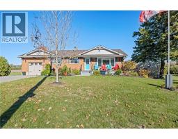 1637 WINDHAM ROAD 7, R. R. No.3 Road - 2