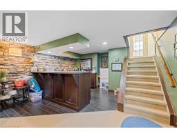 1637 WINDHAM ROAD 7, R. R. No.3 Road - 20