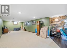 1637 WINDHAM ROAD 7, R. R. No.3 Road - 21