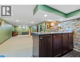 1637 WINDHAM ROAD 7, R. R. No.3 Road - 22