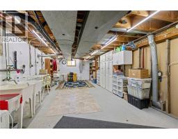 1637 WINDHAM ROAD 7, R. R. No.3 Road - 23