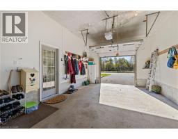 1637 WINDHAM ROAD 7, R. R. No.3 Road - 24