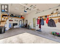 1637 WINDHAM ROAD 7, R. R. No.3 Road - 25