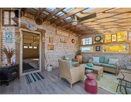 1637 WINDHAM ROAD 7, R. R. No.3 Road - 26